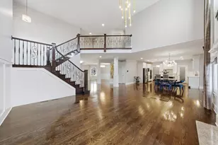 8613 High Stone Way, Frankfort, IL 60423 - Photo 10