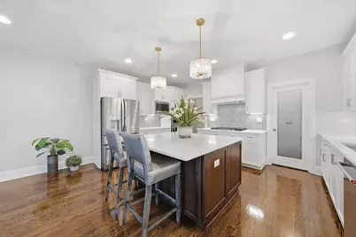 8613 High Stone Way, Frankfort, IL 60423 - Photo 22