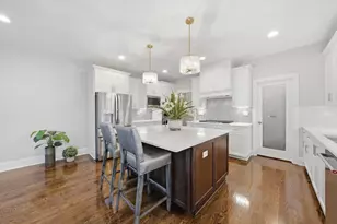 8613 High Stone Way, Frankfort, IL 60423 - Photo 22