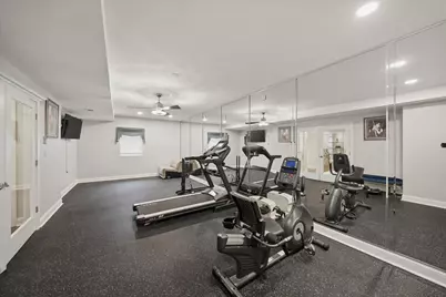 8613 High Stone Way, Frankfort, IL 60423 - Photo 44