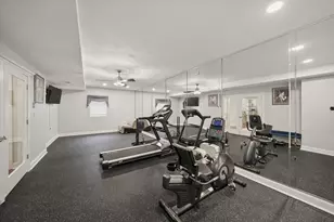 8613 High Stone Way, Frankfort, IL 60423 - Photo 44