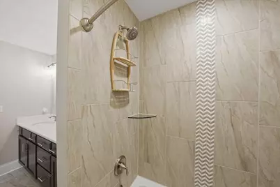 8613 High Stone Way, Frankfort, IL 60423 - Photo 32