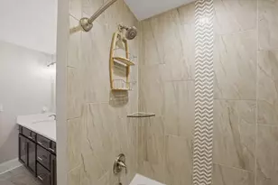 8613 High Stone Way, Frankfort, IL 60423 - Photo 32