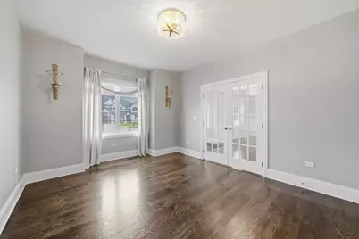 8613 High Stone Way, Frankfort, IL 60423 - Photo 12