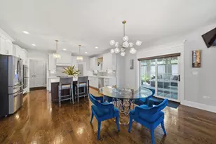 8613 High Stone Way, Frankfort, IL 60423 - Photo 16