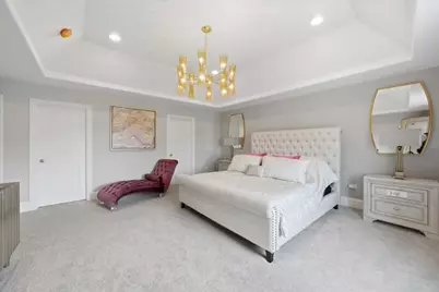 8613 High Stone Way, Frankfort, IL 60423 - Photo 26