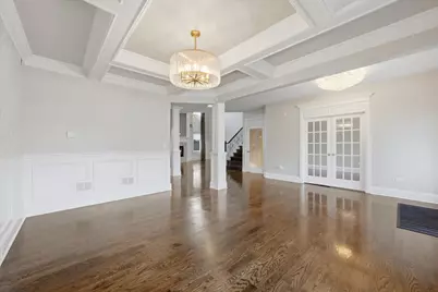 8613 High Stone Way, Frankfort, IL 60423 - Photo 6