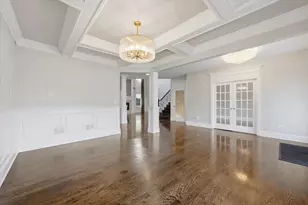 8613 High Stone Way, Frankfort, IL 60423 - Photo 6