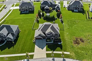 8613 High Stone Way, Frankfort, IL 60423 - Photo 56