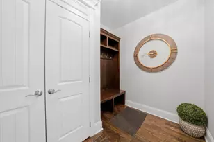 8613 High Stone Way, Frankfort, IL 60423 - Photo 24