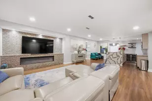 8613 High Stone Way, Frankfort, IL 60423 - Photo 40