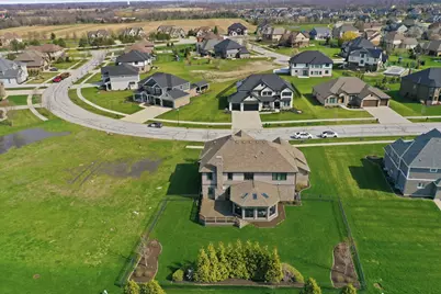 8613 High Stone Way, Frankfort, IL 60423 - Photo 54