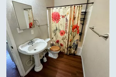 212 S Illinois Street, Atwood, IL 61913 - Photo 10