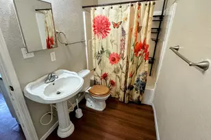 212 S Illinois St, Atwood, IL 61913 - Photo 10