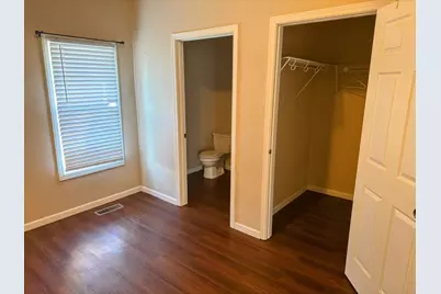 212 S Illinois Street, Atwood, IL 61913 - Photo 6