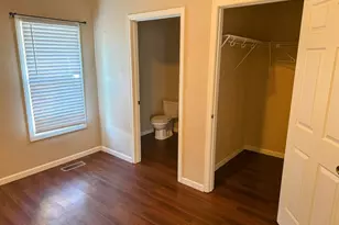 212 S Illinois St, Atwood, IL 61913 - Photo 6