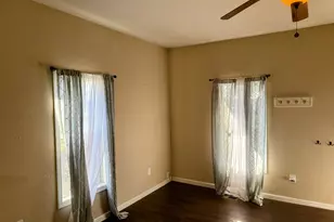 212 S Illinois St, Atwood, IL 61913 - Photo 8