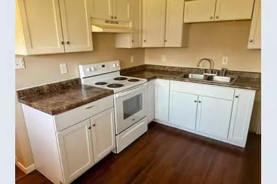 212 S Illinois Street, Atwood, IL 61913 - Photo 4