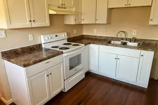 212 S Illinois St, Atwood, IL 61913 - Photo 4