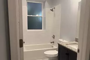 4040 S Calumet Ave, Chicago, IL 60653 - Photo 16