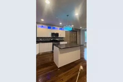 4040 S Calumet Avenue, Chicago, IL 60653 - Photo 4