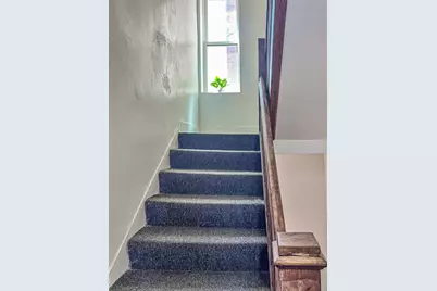 4040 S Calumet Avenue, Chicago, IL 60653 - Photo 4