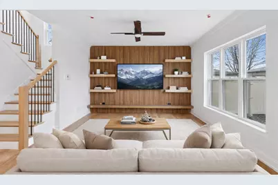 10832 Massasoit Avenue, Chicago Ridge, IL 60415 - Photo 6