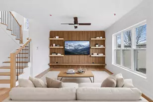 10832 Massasoit Ave, Chicago Ridge, IL 60415 - Photo 6