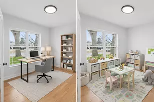 10832 Massasoit Ave, Chicago Ridge, IL 60415 - Photo 4