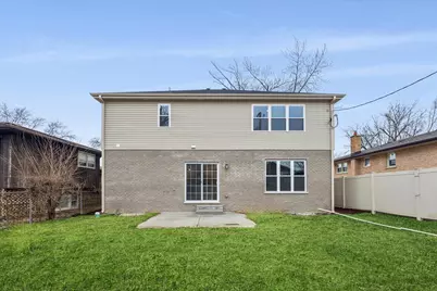 10832 Massasoit Avenue, Chicago Ridge, IL 60415 - Photo 22