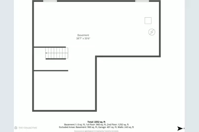 10832 Massasoit Avenue, Chicago Ridge, IL 60415 - Photo 26