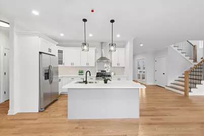 10832 Massasoit Avenue, Chicago Ridge, IL 60415 - Photo 10