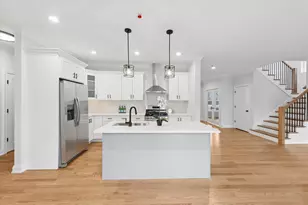 10832 Massasoit Ave, Chicago Ridge, IL 60415 - Photo 10