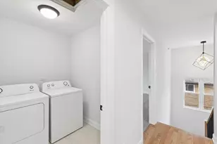 10832 Massasoit Ave, Chicago Ridge, IL 60415 - Photo 20