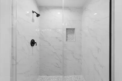 10832 Massasoit Avenue, Chicago Ridge, IL 60415 - Photo 16