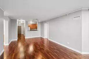 450 E Waterside Dr, Chicago, IL 60601 - Photo 4