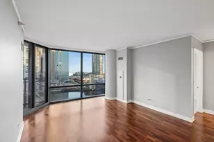 450 E Waterside Dr, Chicago, IL 60601 - Photo 6