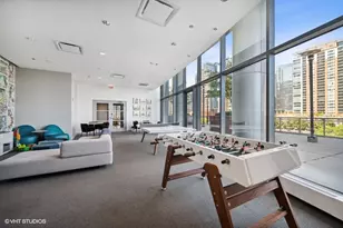 450 E Waterside Dr, Chicago, IL 60601 - Photo 38