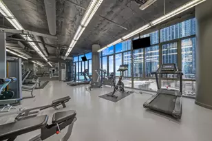 450 E Waterside Dr, Chicago, IL 60601 - Photo 22