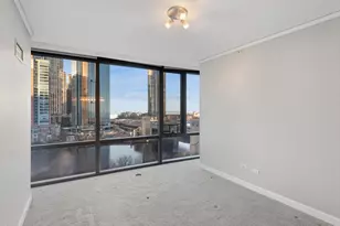 450 E Waterside Dr, Chicago, IL 60601 - Photo 20