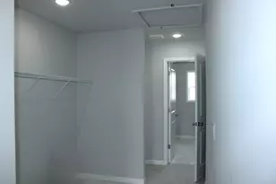 828 Blackhawk Dr, Braidwood, IL 60408 - Photo 12