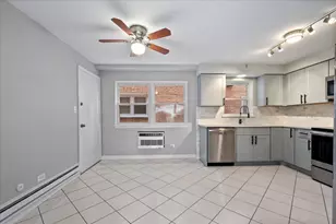 5236 N Potawatomie St, Chicago, IL 60656 - Photo 6