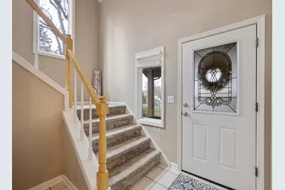 9706 Fox Shores Drive, Algonquin, IL 60102 - Photo 12