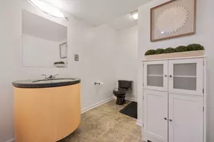 9706 Fox Shores Dr, Algonquin, IL 60102 - Photo 42