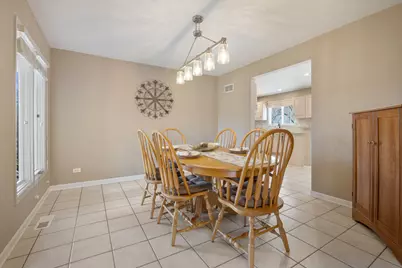 9706 Fox Shores Drive, Algonquin, IL 60102 - Photo 24