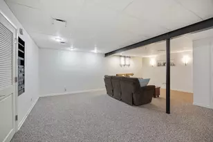 9706 Fox Shores Dr, Algonquin, IL 60102 - Photo 40