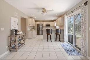 9706 Fox Shores Dr, Algonquin, IL 60102 - Photo 18