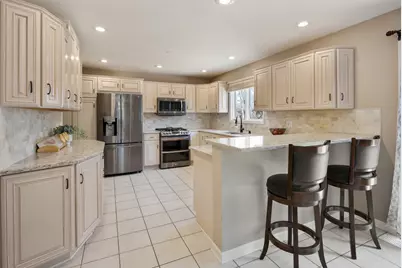 9706 Fox Shores Drive, Algonquin, IL 60102 - Photo 20