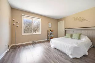 9706 Fox Shores Dr, Algonquin, IL 60102 - Photo 36