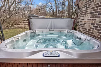 9706 Fox Shores Drive, Algonquin, IL 60102 - Photo 46